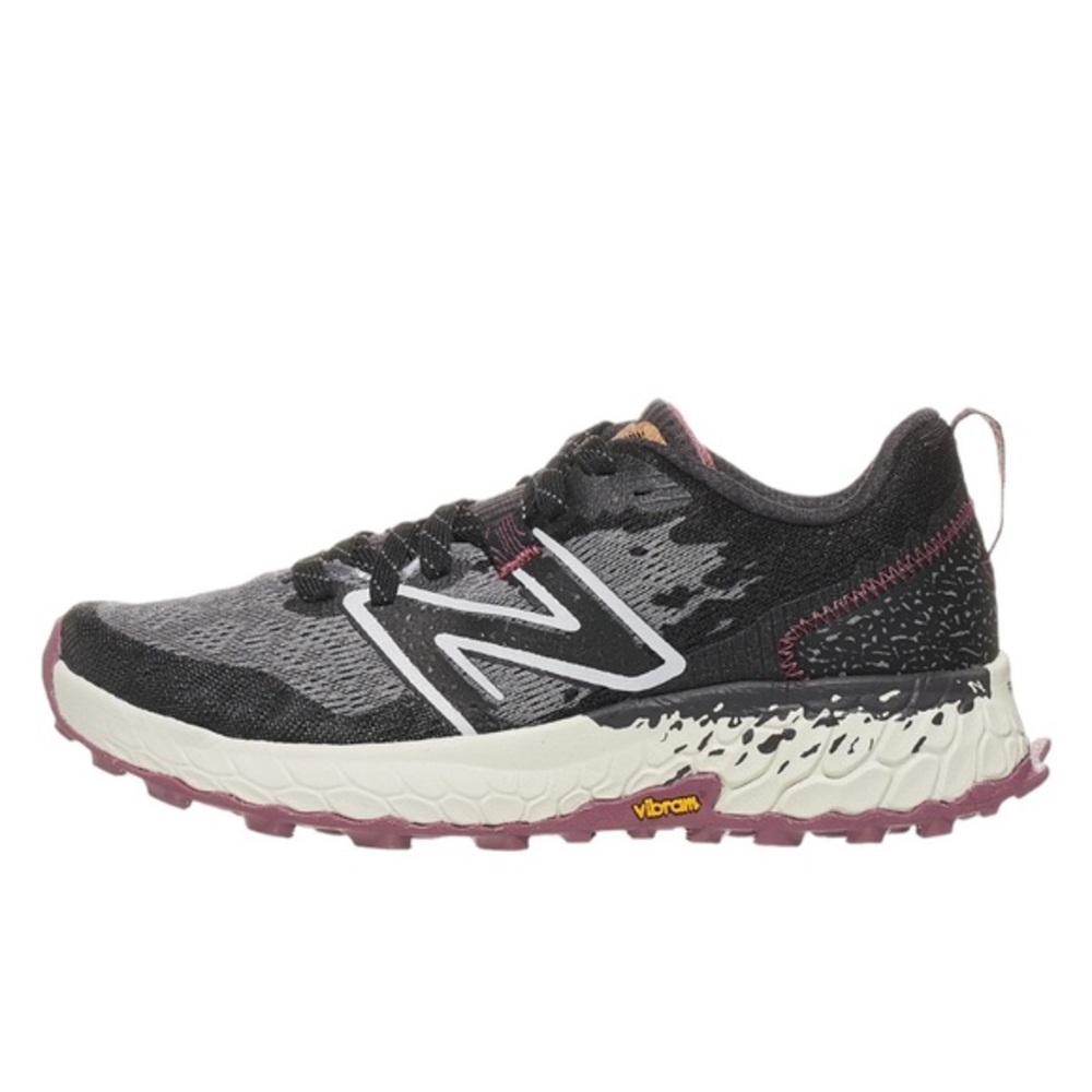 New Balance Fresh Foam X Hierro v7 Women's Running‎ Shoes Trail Size 11W NEW/NWT